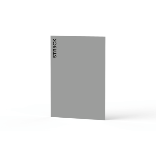 STRIJCK Rook - 067N-2