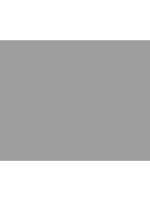 STRIJCK Rook - 067N-2