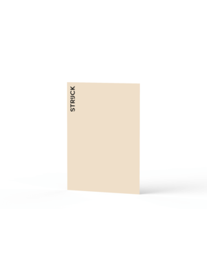 STRIJCK Room - 130Y-1