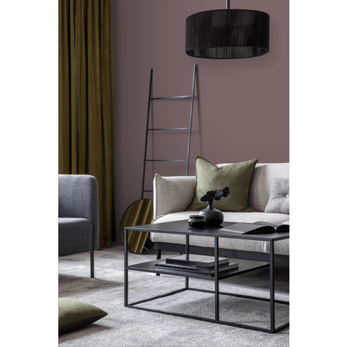 STRIJCK Rozijn - 038N-5