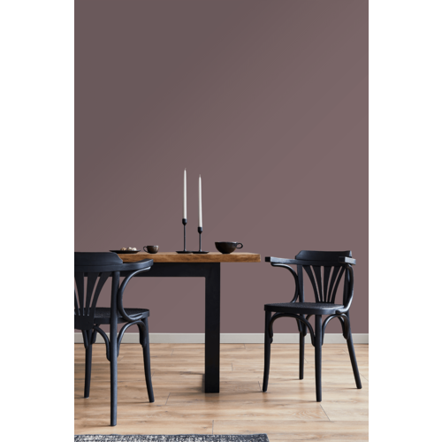 STRIJCK Rozijn - 038N-5