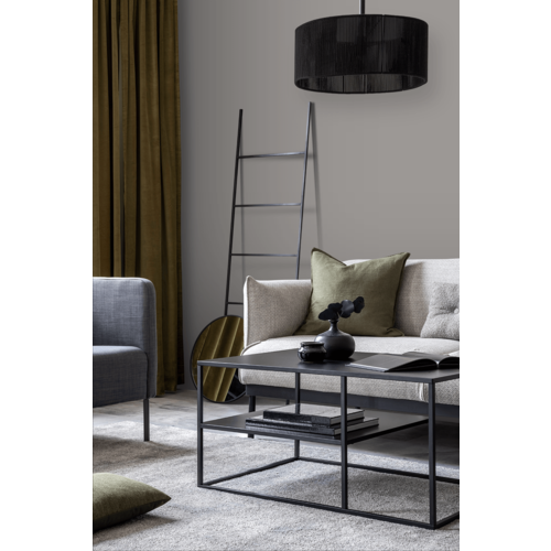 STRIJCK Rustiek - 061N-2