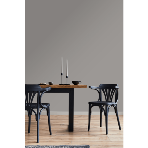 STRIJCK Rustiek - 061N-2