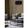 STRIJCK Salie - 148Y-5