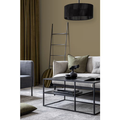 STRIJCK Salie - 148Y-5