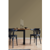 STRIJCK Salie - 148Y-5