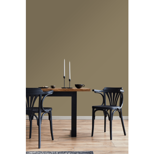 STRIJCK Salie - 148Y-5