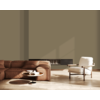 STRIJCK Salie - 148Y-5