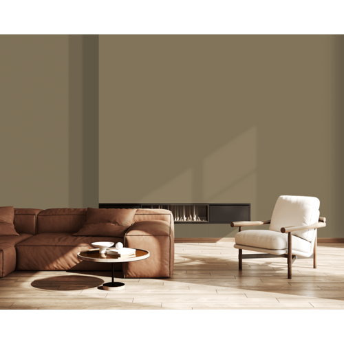 STRIJCK Salie - 148Y-5