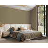 STRIJCK Salie - 148Y-5