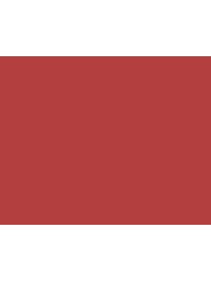 STRIJCK Salsa - 082R-5