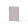 STRIJCK Sardine - 038N-3