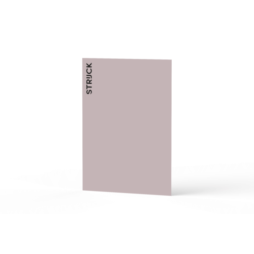 STRIJCK Sardine - 038N-3