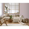 STRIJCK Sardine - 038N-3