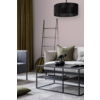 STRIJCK Sardine - 038N-3