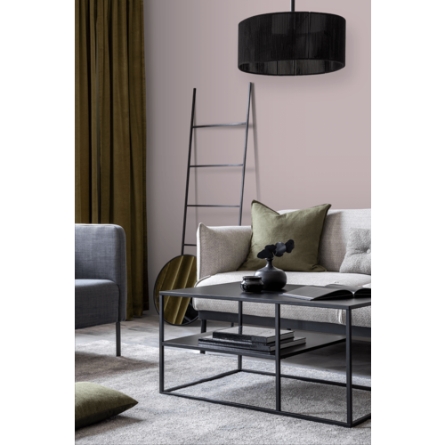 STRIJCK Sardine - 038N-3