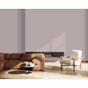 STRIJCK Sardine - 038N-3