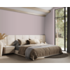 STRIJCK Sardine - 038N-3