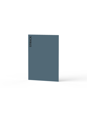 STRIJCK Schaduw - 046N-4
