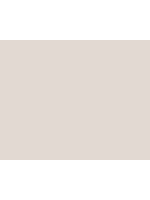STRIJCK Schelp - 034N-2
