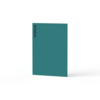 STRIJCK Schemering - 180B-6