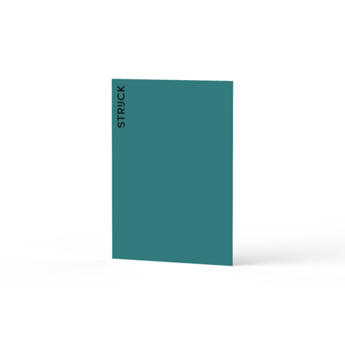 STRIJCK Schemering - 180B-6