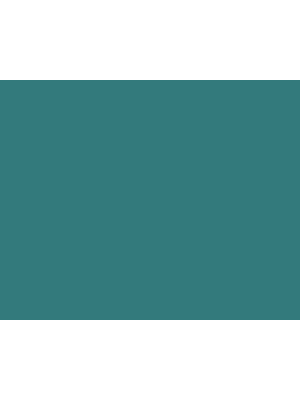 STRIJCK Schemering - 180B-6