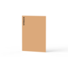 STRIJCK Sesam - 109O-4