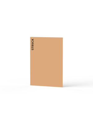 STRIJCK Sesam - 109O-4
