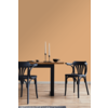 STRIJCK Sesam - 109O-4
