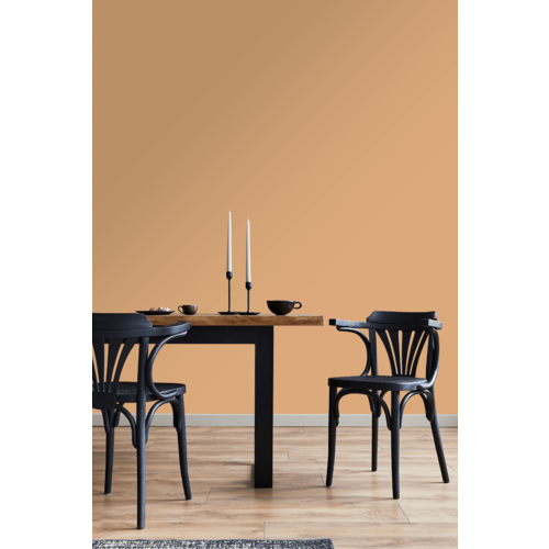 STRIJCK Sesam - 109O-4