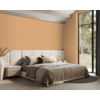 STRIJCK Sesam - 109O-4