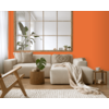 STRIJCK Sinaasappel - 099O-6