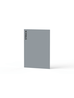 STRIJCK Staal - 065N-3