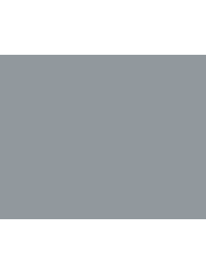 STRIJCK Staal - 065N-3
