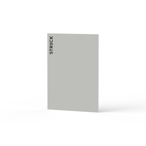 Kleurstaal Kleurstaal