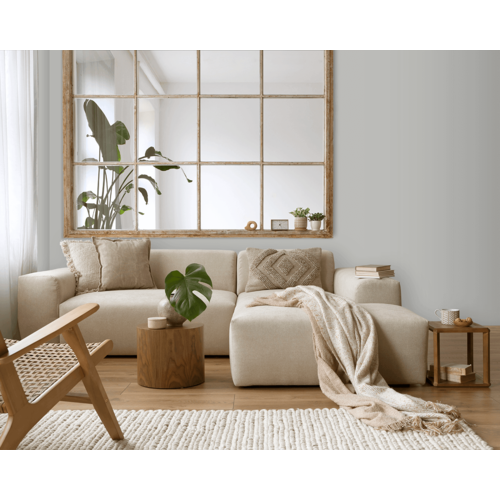 STRIJCK Steen - 067N-1
