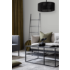 STRIJCK Steen - 067N-1