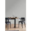 STRIJCK Steen - 067N-1