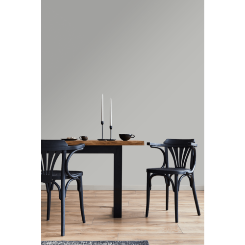 STRIJCK Steen - 067N-1