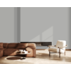 STRIJCK Steen - 067N-1