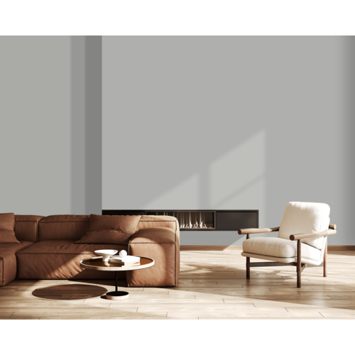 STRIJCK Steen - 067N-1