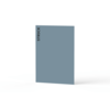 STRIJCK Storm - 045N-3