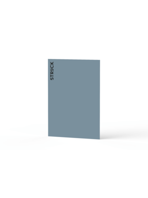 STRIJCK Storm - 045N-3