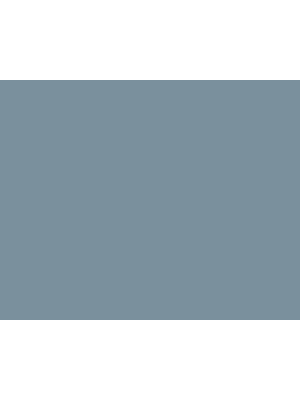 STRIJCK Storm - 045N-3