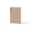 STRIJCK Strand - 148Y-4