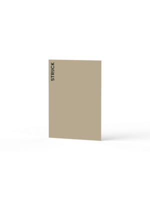 STRIJCK Strand - 148Y-4