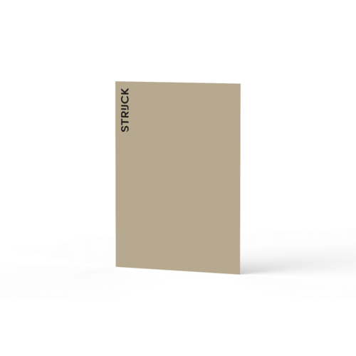 STRIJCK Strand - 148Y-4