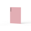 STRIJCK Suikerspin - 077R-3