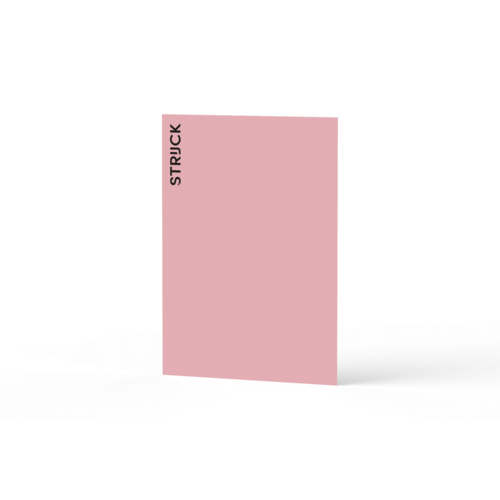 Kleurstaal Kleurstaal